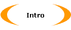 Intro