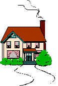 house3.gif (11815 bytes)