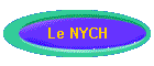 Le NYCH